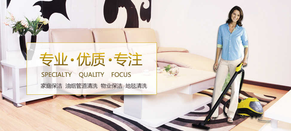 娱乐天地检西西下载